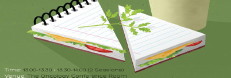 lunch _ learn banner